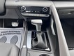 2025 Hyundai Elantra SEL Sport thumbnail image 14