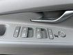 2025 Hyundai Elantra SEL Sport thumbnail image 16