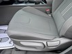 2025 Hyundai Elantra SEL Sport thumbnail image 17