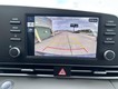 2025 Hyundai Elantra SEL Sport thumbnail image 19