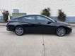 2025 Hyundai Elantra Hybrid Blue thumbnail image 02