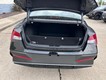 2025 Hyundai Elantra Hybrid Blue thumbnail image 05