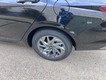 2025 Hyundai Elantra Hybrid Blue thumbnail image 06