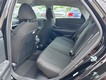 2025 Hyundai Elantra Hybrid Blue thumbnail image 07