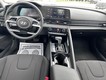 2025 Hyundai Elantra Hybrid Blue thumbnail image 08