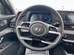 2025 Hyundai Elantra Hybrid Blue thumbnail image 09
