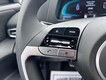 2025 Hyundai Elantra Hybrid Blue thumbnail image 10