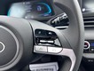 2025 Hyundai Elantra Hybrid Blue thumbnail image 11