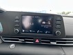 2025 Hyundai Elantra Hybrid Blue thumbnail image 12