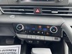 2025 Hyundai Elantra Hybrid Blue thumbnail image 13