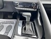 2025 Hyundai Elantra Hybrid Blue thumbnail image 14