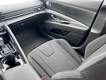 2025 Hyundai Elantra Hybrid Blue thumbnail image 15