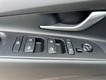 2025 Hyundai Elantra Hybrid Blue thumbnail image 16