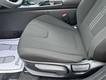 2025 Hyundai Elantra Hybrid Blue thumbnail image 17