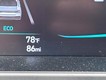 2025 Hyundai Elantra Hybrid Blue thumbnail image 18