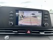 2025 Hyundai Elantra Hybrid Blue thumbnail image 19