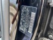 2025 Hyundai Elantra Hybrid Blue thumbnail image 20