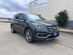 2017 Hyundai Santa Fe Sport 2.4L thumbnail image 01