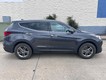 2017 Hyundai Santa Fe Sport 2.4L thumbnail image 02