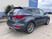 2017 Hyundai Santa Fe Sport 2.4L thumbnail image 03