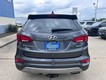 2017 Hyundai Santa Fe Sport 2.4L thumbnail image 04