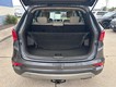 2017 Hyundai Santa Fe Sport 2.4L thumbnail image 05