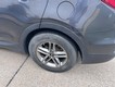 2017 Hyundai Santa Fe Sport 2.4L thumbnail image 06