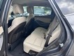 2017 Hyundai Santa Fe Sport 2.4L thumbnail image 07