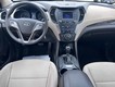 2017 Hyundai Santa Fe Sport 2.4L thumbnail image 08