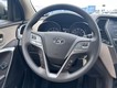 2017 Hyundai Santa Fe Sport 2.4L thumbnail image 09