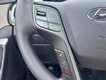 2017 Hyundai Santa Fe Sport 2.4L thumbnail image 10