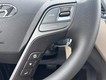 2017 Hyundai Santa Fe Sport 2.4L thumbnail image 11