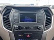 2017 Hyundai Santa Fe Sport 2.4L thumbnail image 12