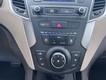 2017 Hyundai Santa Fe Sport 2.4L thumbnail image 13