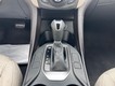 2017 Hyundai Santa Fe Sport 2.4L thumbnail image 14