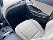 2017 Hyundai Santa Fe Sport 2.4L thumbnail image 15