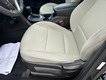 2017 Hyundai Santa Fe Sport 2.4L thumbnail image 17