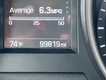 2017 Hyundai Santa Fe Sport 2.4L thumbnail image 18