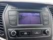 2017 Hyundai Santa Fe Sport 2.4L thumbnail image 19