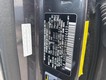 2017 Hyundai Santa Fe Sport 2.4L thumbnail image 20