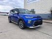 2020 Kia Soul X-Line thumbnail image 01