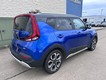 2020 Kia Soul X-Line thumbnail image 03