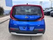 2020 Kia Soul X-Line thumbnail image 04