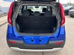 2020 Kia Soul X-Line thumbnail image 05