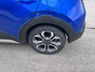 2020 Kia Soul X-Line thumbnail image 06