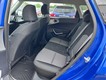 2020 Kia Soul X-Line thumbnail image 07