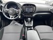 2020 Kia Soul X-Line thumbnail image 08