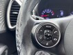 2020 Kia Soul X-Line thumbnail image 10