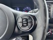 2020 Kia Soul X-Line thumbnail image 11