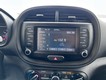 2020 Kia Soul X-Line thumbnail image 12